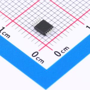 MCP33131-10-E/MS商品缩略图