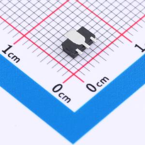 DS8402-33A3L商品缩略图