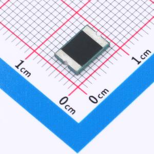 BSMD2920L-700-24V商品缩略图