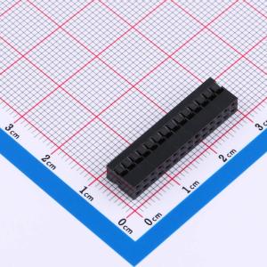 I-DS1071-01-SCB02x14商品缩略图