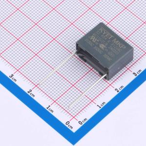 PX684K2C1501商品缩略图