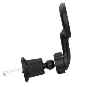 RHO-C42商品缩略图