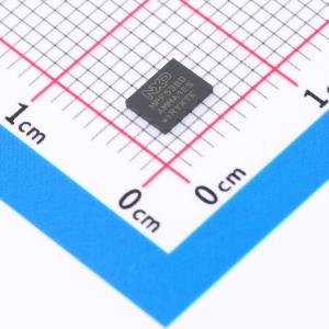 MPF53BDAMMA1ES商品缩略图