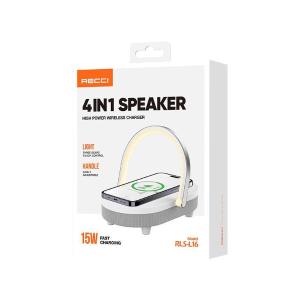 RLS-L16商品缩略图