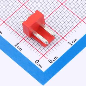 W396111K-2PR2123商品缩略图