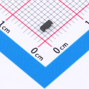 BFS17NTA-HXY商品缩略图