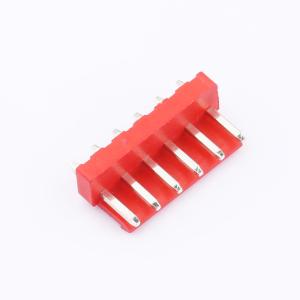 W396111K-6PR2123商品缩略图