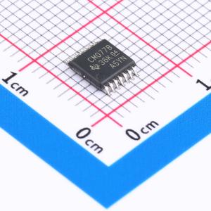 CD4077BPW商品缩略图