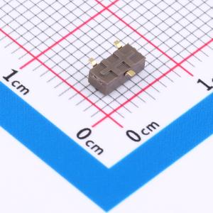 CJS-1200B1商品缩略图