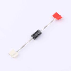 1N5359B(DO-27)商品缩略图