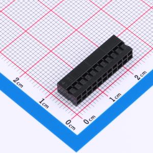 I-DS1071-01-SCB02x11商品缩略图