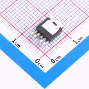 P2003ND5G-DO商品缩略图