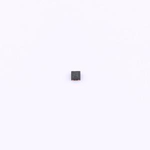 DS8571-12D4商品缩略图