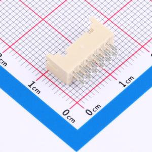 PHD-2X6A商品缩略图