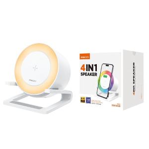 RSK-W28商品缩略图