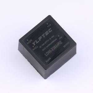 LD05-23B24R2商品缩略图