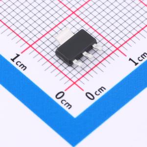 AZ1117IH-2.5TRG1商品缩略图