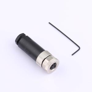 T4010008041-000商品缩略图