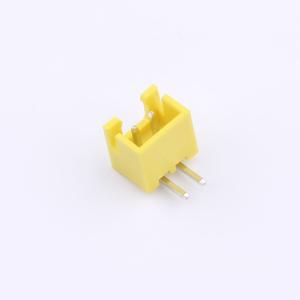 W2542100-2PY2123商品缩略图