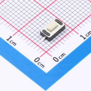 TS-3625SP-2P商品缩略图