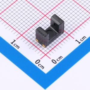 EE-SX4340商品缩略图
