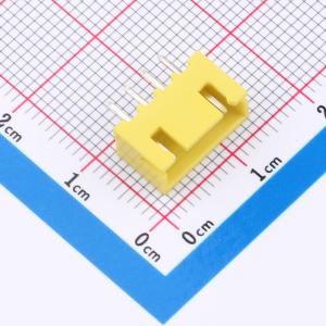 W2542110-4PY2123商品缩略图