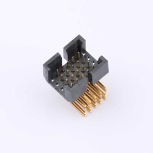 TMMS-105-01-G-Q-RA商品缩略图