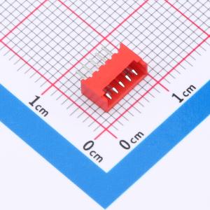 W1251110-5PR2123商品缩略图