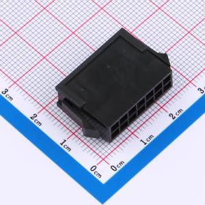 I-DS1073-03-PCB002x7商品缩略图