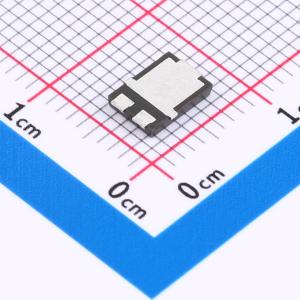 SS10P3C-M3/86A商品缩略图