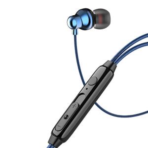 REP-L36商品缩略图