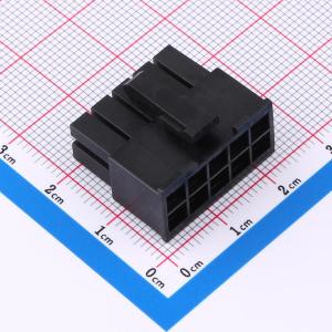 C420E12-B10P12商品缩略图