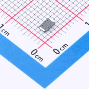 TS-2306YM商品缩略图