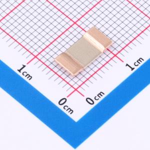 YHR3920WE5WR0005F25商品缩略图