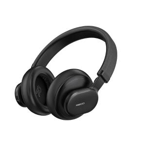 REP-W93(Black)商品缩略图