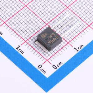 DOU55N06-H商品缩略图