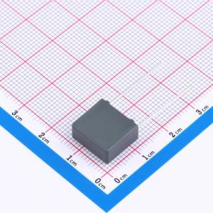 MMKP183J2J1001商品缩略图