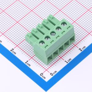 DA381-210C1-5PG213商品缩略图