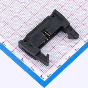 HC-NJ254-2-08-Z-27.8-G0商品缩略图