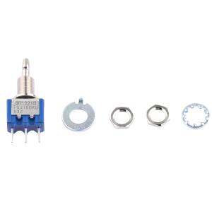 5件套 8R1021B-N-Z