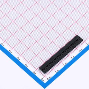 I-DS1071-01-SCB01x24商品缩略图