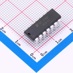 IR2110-MNS商品缩略图