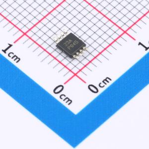 OPA2377AIDGKT商品缩略图