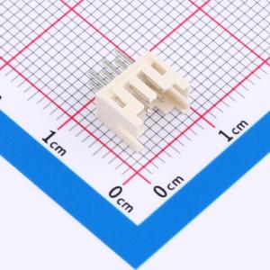 PHD-2X3A商品缩略图