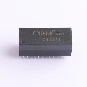 G4802D商品缩略图