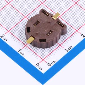 CR1220-A1商品缩略图