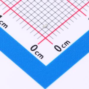 CRGCQ0402F56K商品缩略图