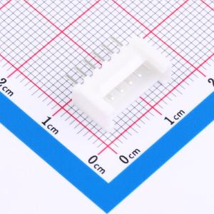 HY-6A商品缩略图