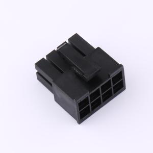 C420E12-B8P12商品缩略图