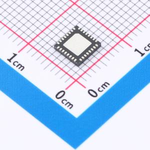 ATMEGA4808-MF商品缩略图